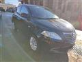 LANCIA Ypsilon 1.3 mjt Silver s