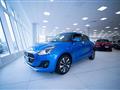 SUZUKI SWIFT 1.2h Top 2wd