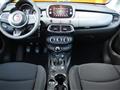 FIAT 500X 1.3 MultiJet 95 CV PACK STYLE