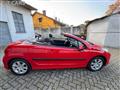 PEUGEOT 207 1.6 VTi 120CV CC Filou