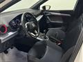 SEAT ARONA 1.0 EcoTSI 110 CV FR