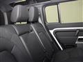 LAND ROVER DEFENDER 110 D250 PANORAMA BLACK GANCIO TRAINO STRUM DIGIT