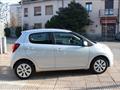 CITROEN C1 VTi 72 S&S 5 porte Feel