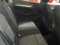 MG ZS 1.5 VTi-tech Comfort