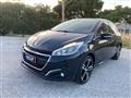 PEUGEOT 208 (2012) PureTech Turbo 110 S&S 5 porte GT Line