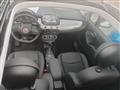 FIAT 500X 1.5 T4 Hybrid 130 CV DCT Sport Dolcevita