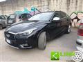 INFINITI Q30 1.5  CDI 109 CV Premium