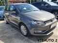 VOLKSWAGEN POLO 1.0 MPI 75 CV 5p. Comfortline