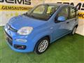 FIAT PANDA 1.3 MJT 95 CV S&S Easy