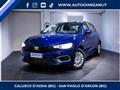 FIAT TIPO 4 PORTE Tipo 1.6 Mjt S&S 4 porte