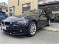 BMW SERIE 3 TOURING d Touring Business Advantage