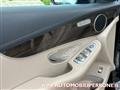 MERCEDES CLASSE GLC d 4Matic Coupé Premium AMG Night Edition