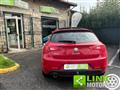 ALFA ROMEO GIULIETTA 1.6 JTDm-2 105 CV Exclusive