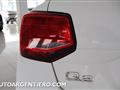 AUDI Q2 1.4 TFSI COD S tronic Business