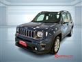 JEEP RENEGADE 1.0 b. 120 CV Limited Km 63.000 Iva Esposta