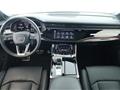 AUDI Q7 50 TDI QUATTRO S LINE SPORT 7S PELLE TETTO