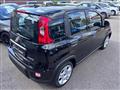 FIAT PANDA CROSS 1.0 Hybrid 4 posti - KM ZERO