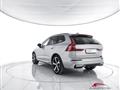 VOLVO XC60 B4 automatico Plus Dark