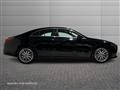 MERCEDES CLASSE CLA COUPE Automatic Sport