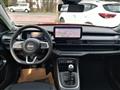 JEEP AVENGER 1.2 Turbo Altitude+Infotainment+Whinter+Cerchi 18"