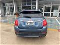 FIAT 500X 500 X  MIRROR 1,4 TJET Gpl 120cv