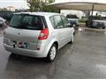 RENAULT SCENIC ANCONA - 1.5 dCi - 105CV