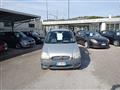 HYUNDAI ATOS 1.0 12V GL Comfort