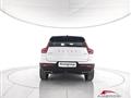 VOLVO XC40 D3 AWD Geartronic R-design  - AUTOCARRO N1