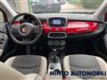 FIAT 500X 1.4 140CV M-AIR LOUNGE NAVIGATORE CERCHI 18"