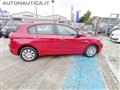 FIAT TIPO 1.3 MJT S&S 5 PORTE EASY 95cv