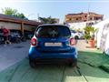 SMART FORTWO 70 1.0 Twinamic Prime PELLE