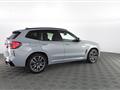 BMW X3 xDrive20d 48V Msport