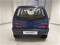 FIAT SEICENTO 1.1i cat EL