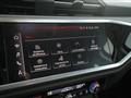 AUDI Q3 35 TDI S tronic Business