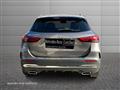 MERCEDES CLASSE GLA d Automatic Premium