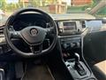 VOLKSWAGEN GOLF 1.6 TDI 110CV DSG Executive 4 Free BMT