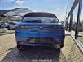 ALFA ROMEO TONALE 1.5 160 CV MHEV TCT7 Veloce