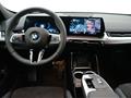 BMW X1 sDrive 18i Msport