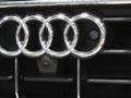 AUDI Q8 50 TDI 286 CV QUATTRO TIP. SPORT *FULL*UNIPROP*