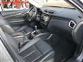 NISSAN X-TRAIL 1.6 dCi 4WD Tekna