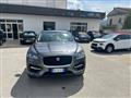 JAGUAR F-PACE 2.0 D 180 CV aut. R-Sport