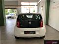 VOLKSWAGEN Up! 1.0 5p. eco move up! BMT