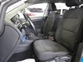 VOLKSWAGEN GOLF 1.6 TDI 115 CV DSG Business BlueMotion Tech.