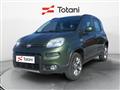 FIAT PANDA 1.3 MJT 95 CV S&S 4x4