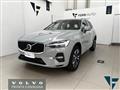 VOLVO XC60 T6 4WD Core