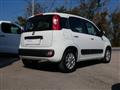 FIAT Panda 1.2 Lounge easypower Gpl 69cv my19