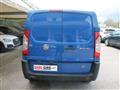 FIAT SCUDO FRIGO ATP 2026 PREZZO FINITO