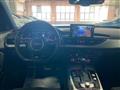 AUDI A6 AVANT A6 Avant 2.0 TDI 190 CV ultra S tronic Business Plus