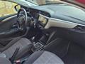 OPEL Corsa 1.2 Edition 75cv