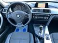 BMW SERIE 3 TOURING d Touring Business Advantage aut.